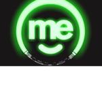 The ‘me’ grounp