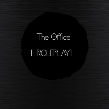 Office [ROLEPAY]