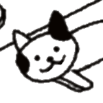 cats are cute fan club