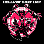Helluva-Boss