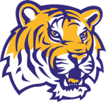 -NCAA- Louisiana State University Tigers