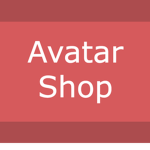 TheAvatarShop