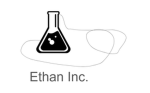 Ethan_Inc.