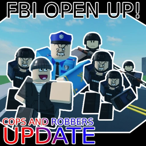 Icon updated