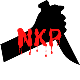 NKP