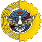 Eurasian Foreign Affairs Commissariat