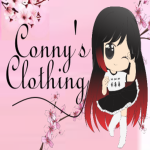 Conny’s Clothing