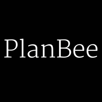 Planbee v1.6