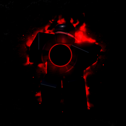 [OLD] Extra World