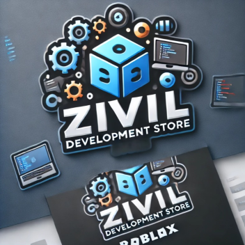 Zivil Development Store - Roblox Hub