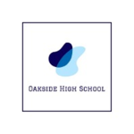 Oakside High School