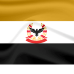 -MAIN DARKAN FEDERATION GROUP-