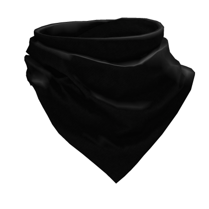 Scarf thumbnail