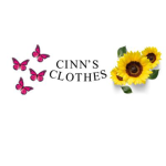 Cinn's Clothes! <3
