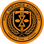 . - Time Variance Authority - .