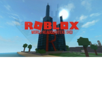 Official Roblox HQ
