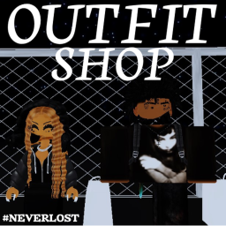 Roblox entity thumbnail