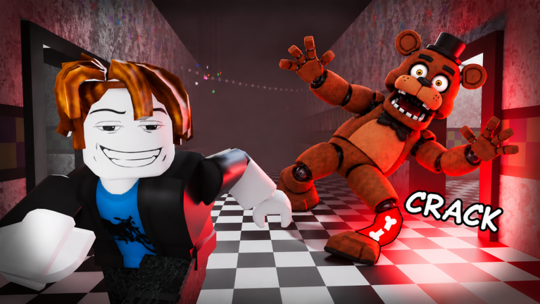 Thumbnail added