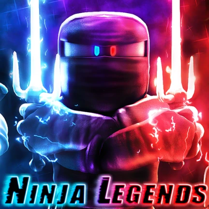 Image du serveur Roblox