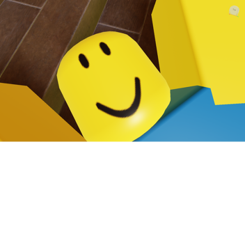 The Lava World (Empintinus)