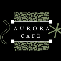 [1K] Aurora Cafè