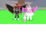 UniSquad :D