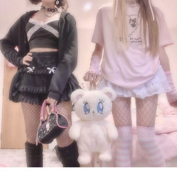 GOONC1TY Homestore
