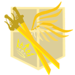 Holy Paladin