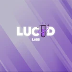 Solar UGC's Group Thumbnail
