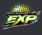 [BR] Atronador Clan