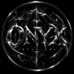 Onyx Digital Studios
