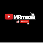 MRmeow GIVEAWAY Group!