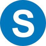 SGS COMPANY