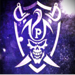 Imperium V