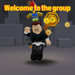 Toilet tower defense pros