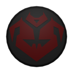 ᅠDecepticons Helicons