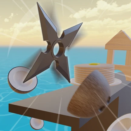 Image du serveur Roblox