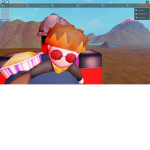 A group CoStS 100 boBuX