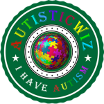 AutisticWiz's Party Central.
