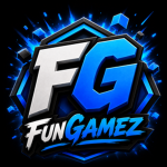 FunGamezZ
