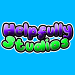 Helpfully Studios