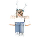 clothes+stuff
