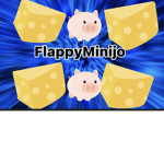 Flappytion