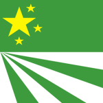 RC | Republiky Černarus
