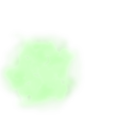 Obby
