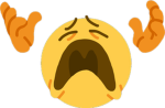 figglehorn clothes
