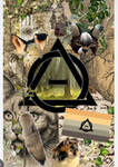 Therian + otherPaw Community :3