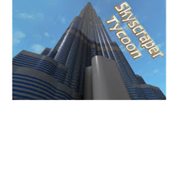 skyscraper Tycoon