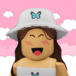 Grupo LaurinhaKids