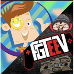 Fgteev fan club 101